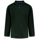 мъжки,блузи,с,яка,fynch,hatton,15141701,long,sleeve,polo,green,(dark,ivy)