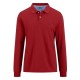 дамски,блузи,с,яка,мъжки,блузи,с,яка,fynch,hatton,15141701,long,sleeve,polo,red,(garnet,red)