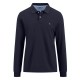 мъжки,блузи,с,яка,fynch,hatton,15141701,long,sleeve,polo,blue,(navy)