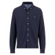 дамски,блузи,с,яка,мъжки,блузи,с,яка,fynch,hatton,15141706,long,sleeve,polo,blue,(navy)