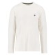 тениска,мъжки,тениски,fynch,hatton,15141708,long,sleeve,t,shirt,new,offwhite