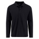 мъжки,блузи,с,яка,fynch,hatton,15141923,long,sleeve,polo,black,(black)