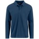 дамски,блузи,с,яка,мъжки,блузи,с,яка,fynch,hatton,15141923,long,sleeve,polo,blue,(misty,blue)