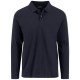 дамски,блузи,с,яка,мъжки,блузи,с,яка,fynch,hatton,15141923,long,sleeve,polo,blue,(navy)