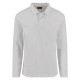 дамски,блузи,с,яка,мъжки,блузи,с,яка,fynch,hatton,15141923,long,sleeve,polo,white,(white)