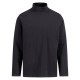 тениска,мъжки,тениски,дамски,тениски,fynch,hatton,15141925,long,sleeve,t,shirt,black,(black)