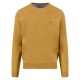 блуза,мъжки,пуловери,fynch,hatton,1514210,sweater,amber