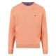 блуза,мъжки,пуловери,fynch,hatton,1514210,sweater,orange,(peach)