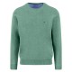 блуза,мъжки,пуловери,fynch,hatton,1514210,sweater,fern,(green)