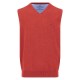 елек,мъжки,пуловери,дамски,пуловери,fynch,hatton,1514214,knitted,vest,red,(garnet,red)