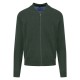 блуза,мъжки,пуловери,fynch,hatton,1514216,full,zip,sweater,dark,ivy