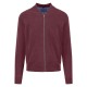 блуза,мъжки,пуловери,дамски,пуловери,fynch,hatton,1514216,full,zip,sweater,red,(deep,merlot)