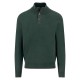 блуза,мъжки,пуловери,fynch,hatton,1514219,sweater,dark,ivy,(green)