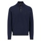блуза,мъжки,пуловери,fynch,hatton,1514219,sweater,navy,(blue)