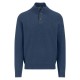 блуза,мъжки,пуловери,дамски,пуловери,fynch,hatton,1514219,sweater,blue,(night)