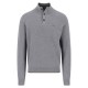 блуза,мъжки,пуловери,fynch,hatton,1514219,sweater,steel,(grey)