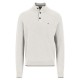 блуза,мъжки,пуловери,fynch,hatton,1514219,sweater,white,(winter,white)