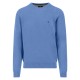 блуза,мъжки,пуловери,дамски,пуловери,fynch,hatton,1514220,sweater,blue,(crystal,blue)