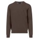 блуза,мъжки,пуловери,дамски,пуловери,fynch,hatton,1514220,sweater,brown,(earth)