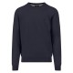 блуза,мъжки,пуловери,fynch,hatton,1514220,sweater,blue,(navy)