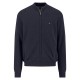 блуза,мъжки,пуловери,дамски,пуловери,fynch,hatton,1514223,full,zip,sweater,blue,(navy)