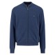 блуза,мъжки,пуловери,fynch,hatton,1514223,full,zip,sweater,blue,(night)