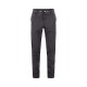 панталони,тип,чино,мъжки,панталони,fynch,hatton,15142830,chino,pants,grey,(charcoal)