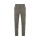панталони,тип,чино,мъжки,панталони,fynch,hatton,15142830,chino,pants,grey,(dusty,forest)