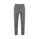 панталони,тип,чино,мъжки,панталони,fynch,hatton,15142830,chino,pants,grey,(steel)