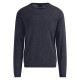 блуза,мъжки,пуловери,дамски,пуловери,fynch,hatton,1514314,sweater,grey,(navy)