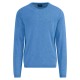 блуза,мъжки,пуловери,дамски,пуловери,fynch,hatton,1514314,sweater,blue,(crystal,blue)