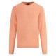 блуза,мъжки,пуловери,fynch,hatton,1514314,sweater,orange,(peach)
