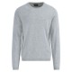 блуза,мъжки,пуловери,дамски,пуловери,fynch,hatton,1514314,sweater,grey,(light,grey)