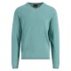 блуза,мъжки,пуловери,fynch,hatton,1514315,v,neck,sweater,fern