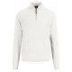 блуза,мъжки,пуловери,fynch,hatton,1514316,half,zip,sweater,new,offwhite