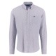 риза,с,дълъг,ръкав,мъжки,ризи,fynch,hatton,15145740,long,sleeve,shirt,grey,(deep,merlot)