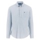 риза,с,дълъг,ръкав,мъжки,ризи,fynch,hatton,15145740,long,sleeve,shirt,blue,(fern)