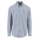 риза,с,дълъг,ръкав,мъжки,ризи,fynch,hatton,15145750,long,sleeve,shirt,grey,(dark,ivy)