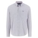 риза,с,дълъг,ръкав,мъжки,ризи,fynch,hatton,15145740,long,sleeve,shirt,peach
