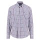 риза,с,дълъг,ръкав,мъжки,ризи,fynch,hatton,15145750,long,sleeve,shirt,multicolor,(deep,merlot)