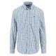 риза,с,дълъг,ръкав,мъжки,ризи,fynch,hatton,15145750,long,sleeve,shirt,grey,(fern)