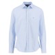 риза,с,дълъг,ръкав,мъжки,ризи,fynch,hatton,15146283,long,sleeve,shirt,soft,blue,(blue)