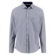 риза,с,дълъг,ръкав,мъжки,ризи,fynch,hatton,15146293,long,sleeve,shirt,navy,(blue)