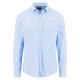 риза,с,дълъг,ръкав,мъжки,ризи,fynch,hatton,15146293,long,sleeve,shirt,soft,blue,(blue)