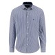 риза,с,дълъг,ръкав,мъжки,ризи,fynch,hatton,15146303,long,sleeve,shirt,navy