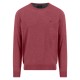 блуза,мъжки,пуловери,дамски,пуловери,fynch,hatton,1514800,sweater,red,(berry)