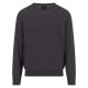 блуза,мъжки,пуловери,дамски,пуловери,fynch,hatton,1514800,sweater,grey,(charcoal)
