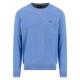 блуза,мъжки,пуловери,fynch,hatton,1514800,sweater,crystal,blue