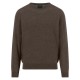 блуза,мъжки,пуловери,fynch,hatton,1514800,sweater,dark,chocolate