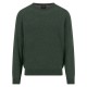 блуза,мъжки,пуловери,fynch,hatton,1514800,sweater,dark,ivy
